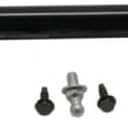For Subaru Forester Liftgate Lift Support 2014 15 16 17 2018 Driver and Passenger Side Pair/Set | Hatch | w/Manual | 63269SG010 + 63269SG000
