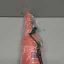 Nexxus Conditioner Amino Bond for All Types of Damaged Hair with Amino Acids & Keratin Protein 13.5 oz