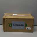 Hanchen Cellophane Wrapping Machine Manual Cellophane Overwrapping Machine Desktop Heating Sealing Machine for BOPP Perfume Cosmetics Poker Box PVC Heat Sealer Film (LS12-200)