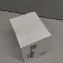 Nenesupply Handsfree Wearable Breastmilk Collection Cara Cups Caracups Compatible with Spectra S1 S2 9 Plus Breast Pumps 24mm Silicone Flanges Replacement for Spectra Pump Parts 19 21mm Inserts