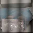 Altoance Neck Massager 2026 Deep Tissue Massage with Heating and Vibration Neck massager-3D deep Tissue Massage for Shoulder and Back, Portable Cordless with Type-C Charge, Home Office Car Use