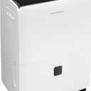 Frigidaire 60 Pint Dehumidifier