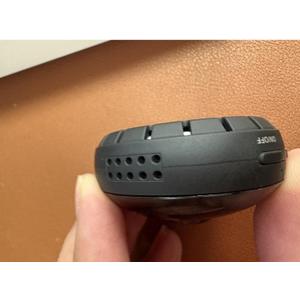 M10 Indoor Security Cameras for Home Indoor Outdoor