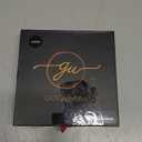 3.5mm Stereo Male to 4.4mm Balanced Female Portable Headphone Adapter Cable 6N Single Crystal Silver Headphone Jack Convert Cable for Audio Players with 3.5mm Ports