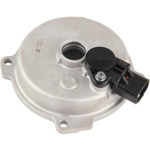 Engine Variable Valve Timing VVT Solenoid 24360-2GGD0 Compatible with 2015-2020 Hyundai Santa Fe/Sonata/Tucson, 2017-2021 Kia Sorento/Sportage/Optima & Genesis G70 2.0L 2.4L