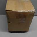 2 Pcs 8L Lamb Milk Feed Bucket Multiple Teat Large Capacity Detachable Nipple Plastic Goat Milk Feeding Bucket Green Animal Feed Pot Lamb Feeder Bottle for Farm Sheep Livestock Cattle Animal(3 Mouths)