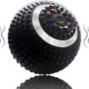 WOLADY MASSAGE BALL