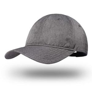 XL XXL Hats for Men Big Head, Oversize Large Baseball Caps for Women, Adjustable Unisex Trucker Hat, Dad Hat 23.5"-26"