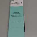 The Peanutshell Learning Calendar Wall Chart - Homeschool Supplies, Interactive Pocket Chart for Toddlers & Kids - Preschool Learning Activity Board, Circle Time Board for Classroom - Today is (Teal)