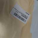 Pendaflex File Folders Chemises, 100 Piece