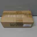 Caster Wheels Replacement for Weber 69827 Spirit 200 & 300 Series Grills, Grill Wheels for Spirit E310 E210 S315 E215 E315 E320