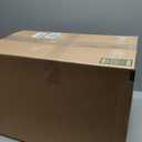 MorisMos 36in Giant Teddy Bear Stuffed Animal, Big Soft Teddy Bear Plush, Cuddly Large Bear Gift for Women, Girls, Boys Birthday, Christmas, Baby Shower