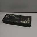 Sympathy gifts for loss of loved one Celebration of life ideas funeral favors sorry for your loss gifts Memorial wind chimes gifts prime with mute option patio decor By Suntribe