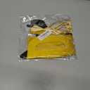 Gold Drink Up Witches Banner Halloween Bachelorette Witches Banner Witches Halloween Party Banners for Witch Bachelorette Party Decorations