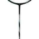 YONEX Graphite Badminton Racquet Astrox 88 Play Black Silver G5 4U