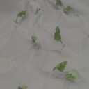 XunYee Margarita Bachelorette Decorations Bride to Be Sash and Veil Margs and Matrimony Party Gift for Bridal Shower Wedding Mexican Party Supply