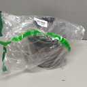 High-Flow Universal Air Filter RU5147 RU-5147 Flange Inside Diameter 5"