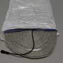 10M Marine LED Strip Light Waterproof Replacement