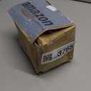 Nikon 18-70mm f/3.5-4.5G ED IF AF-S DX Nikkor Zoom Lens 