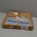 Firewood Log Rack, Iron Wood Lumber Storage Holder for Fireplace, Heavy Duty Log Storage Bin for Firepit Stove Accessories Indoor - Perfect Construction - No Any Screw to Install