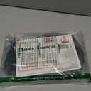 fun shack Womens Native American Wig Adults Wild West Plaits Black Hair Accessory