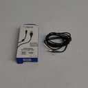 Zgear 6 Foot Braided Sync & Change Cable for Lightning Tip