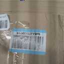 Trok Universal Bath Tissue TM 16 16S, 94 Rolls