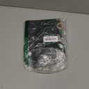 Retro Cojo Bull Skull Music Country 70s Cowboys Boot T-Shirt