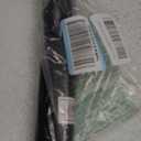 SeaSense Side Roller