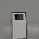 72GB Magnetic Voice Activated Recording Device - BUKUCCETA (9800 Hour) Digital Voice Recorder with AI Noise Reduction, Portable Audio Recorder for Lectures, Meetings, and Interviews