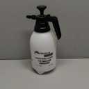 Flo-Master by Hudson Half-Gallon Home and Garden Handheld Sprayer