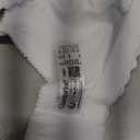Glamorise Womens MagicLift Cotton Support Bra Wirefree #1001 44F