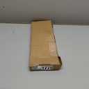 Ceiling Drapes Hanging Kit, 24 Inch Round Ceiling Canopy Hoop Hardware Kit, White Metal Ceiling Draping for Ceiling Drape Hanging Hoop Ring Kit for Wedding Ceremony Ceiling Decorations