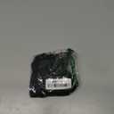 Morphsuits Morphmask Original, Black, One Size