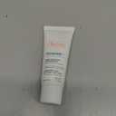 Avne Cicalfate+ Hydrating Skin Recovery Emulsion for post-procedure & post-tattoo, helps restore skin barrier, 24hr hydration, 1.3 Fl Oz