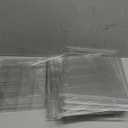 2 Pack Extra Large 4 Tiers 15.7"X11.8"X9.8" Clear Acrylic Organizer Box Display Case, Plastic Holder with Magnetic Door and 3 Division Boards for Books, Handbags, Purses, Boots
Amazon's Choice