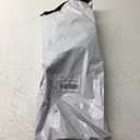 WSFSLJWDW 4PCS Artificial Pine Branches-19.7 Inches Fake Greenery Plants Pine Sprigs-Faux Pine Leaves Picks for DIY Garland Crafts Christmas Embellishing and Home Garden Decoration