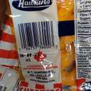 Hawkins Cheezies Box of 36 x 36g Bags - {Imported from Canada EXP 09/23