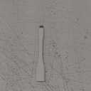 ZGEAR Audio adapter for Apple 8-pin to USB-C.