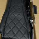 Shiatsu Neck and Back Massager with Heat, Electric Deep Tissue 4D Kneading Massage Pillow for Shoulder, Leg, Body Muscle Pain Relief  Best Gifts for Women Men Mom Dad