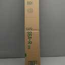 SEAOURA Submersible Aquarium Light for 28 to 54 Inch Fish Tank, 24/7 Cycle Fish Tank Light with Timer, Aquarium Plant Light with Full Spectrum+7 Single Colors, Auto On/Off, Adjustable Brightness