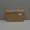 IBQ Girls Dress Set for Kids Princess Costume Cosplay Cute Dress Up Birthday Outfits Gift Theme Party (140/(7-8 Years))