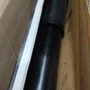 Monroe Magnum 65101 Suspension Shock Absorber