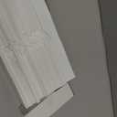 LazBlinds 2" Faux Wood Horizontal Blinds for Window 31" W x 72" H