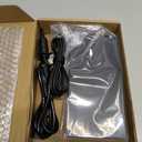 230W 180W Charger for MSI GE62MVR GE63 GE63VR GE65 GE72MVR GE73 GE73VR GE75 GL63 GL65 GL73 GL75 GP63 GP65 GP73 GP75 GT72 GT72S GT72VR WT72 WT72S WE63 WE65 WE73 WE75 Alpha 15 17 Laptop