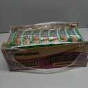 Maruchan Yakisoba Orange Chicken, Japanese Instant Ramen Noodles, 4.23 Oz, 8 Count