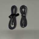 USB C to Lightning Cable 6FT 2Pack, iPhone Charger Fast Charging, USBC iPhone Charger, Type C iPhone Charging Cord [Apple MFi Certified] for iPhone 14 13 12 11 Pro Max Xs 8 Plus and More (Grey)