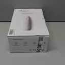 Plug in Scent Diffuser, OliveTech Waterless Essential Oil Diffuser, Cover Up to 500 Sq. Ft., Hotel Collection Diffuser, Aromatherapy Diffusers for Home, Office, 1 x 30ml Essential Oil Included