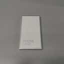 MOZOTER for iPhone 17 Pro Case with Kickstand,[Compatible with MagSafe] [12FT Military Grade Protection] Slim Translucent Matte Shockproof Phone Case,6.3",Purple