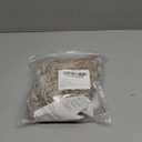 echosari 600 LED Curtain Lights Plug in, 20Ft x 10Ft Connectable Dual Color Changing Fairy Lights Curtain Outdoor Waterproof for Bedroom Backdrop Wedding (Warm White & Multicolor)